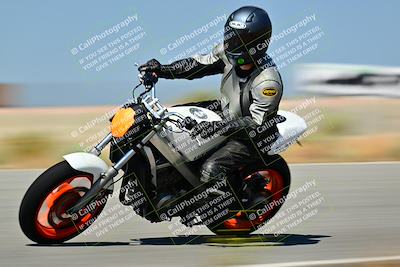 media/May-31-2025-Classic Track Day (Sat) [[da23ab3028]]/Group B/Session 2 (Turns 1 and 3)/